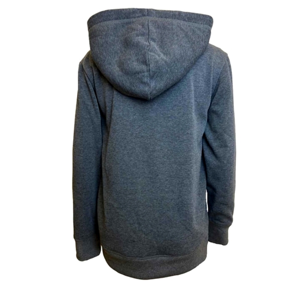 Realtree Mens Hoodie - Picture 2 of 2